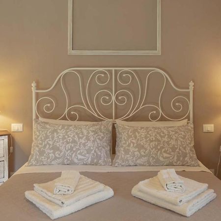 Sesta Godano Camia Lovely House Valdivara 5Terre Hiking מראה חיצוני תמונה