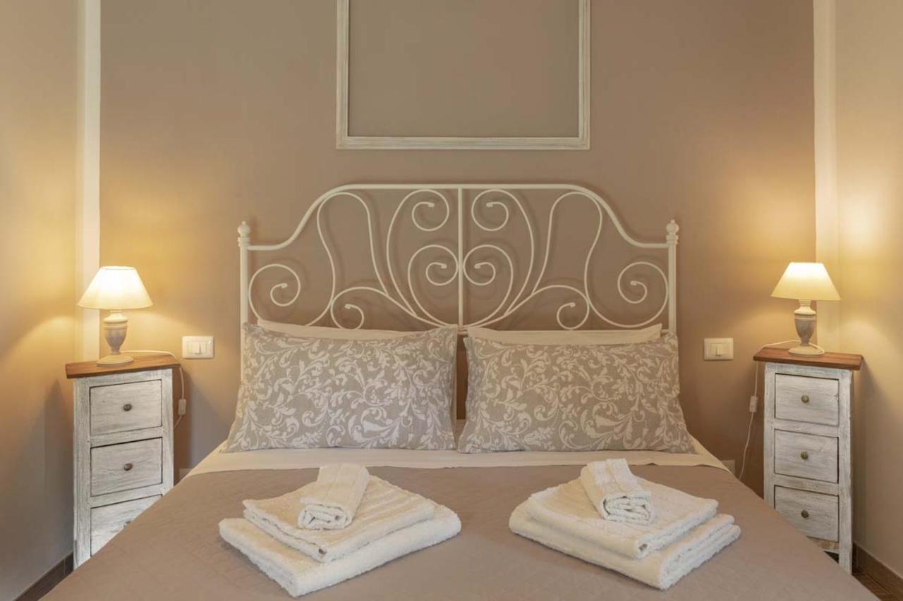 Sesta Godano Camia Lovely House Valdivara 5Terre Hiking מראה חיצוני תמונה