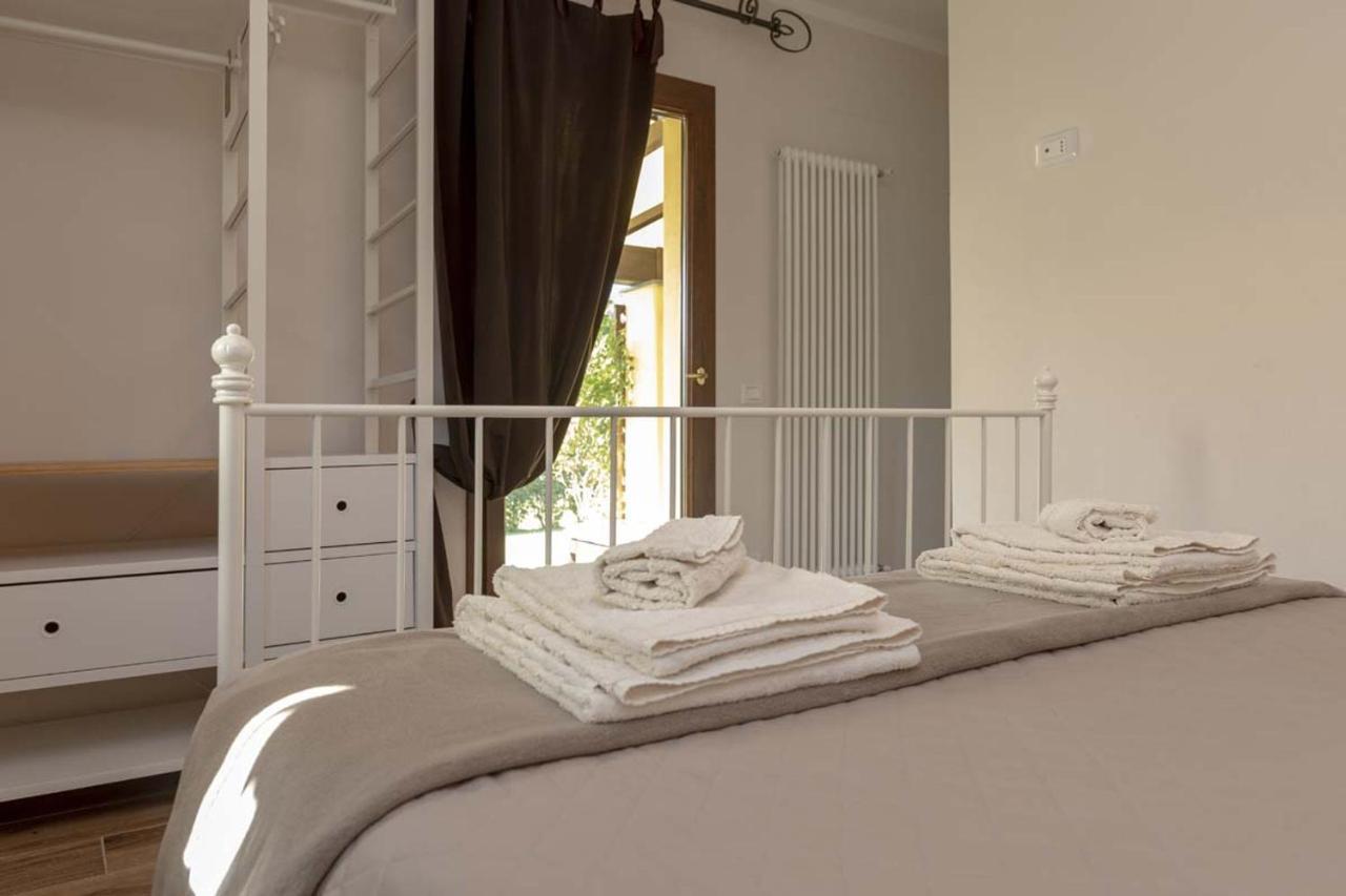 Sesta Godano Camia Lovely House Valdivara 5Terre Hiking מראה חיצוני תמונה