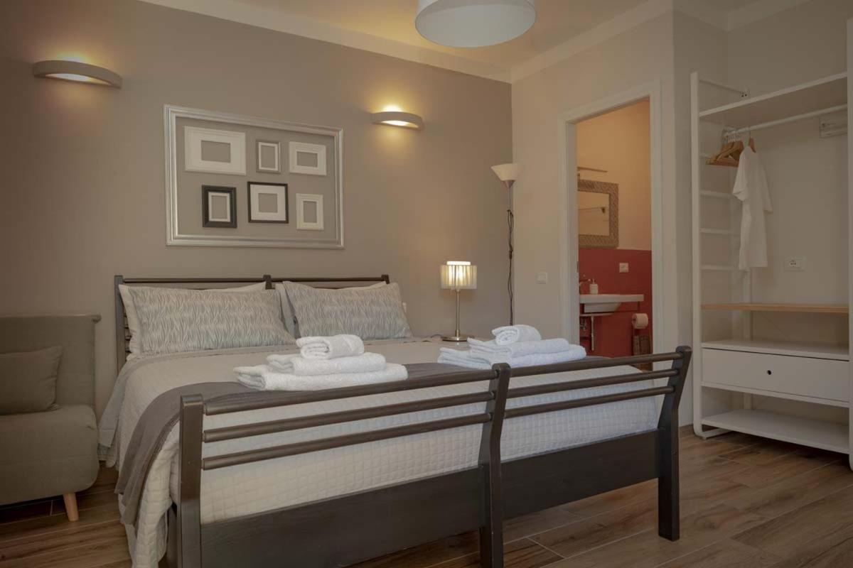 Sesta Godano Camia Lovely House Valdivara 5Terre Hiking מראה חיצוני תמונה