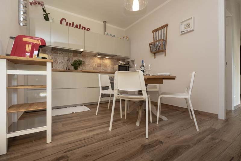 Sesta Godano Camia Lovely House Valdivara 5Terre Hiking מראה חיצוני תמונה
