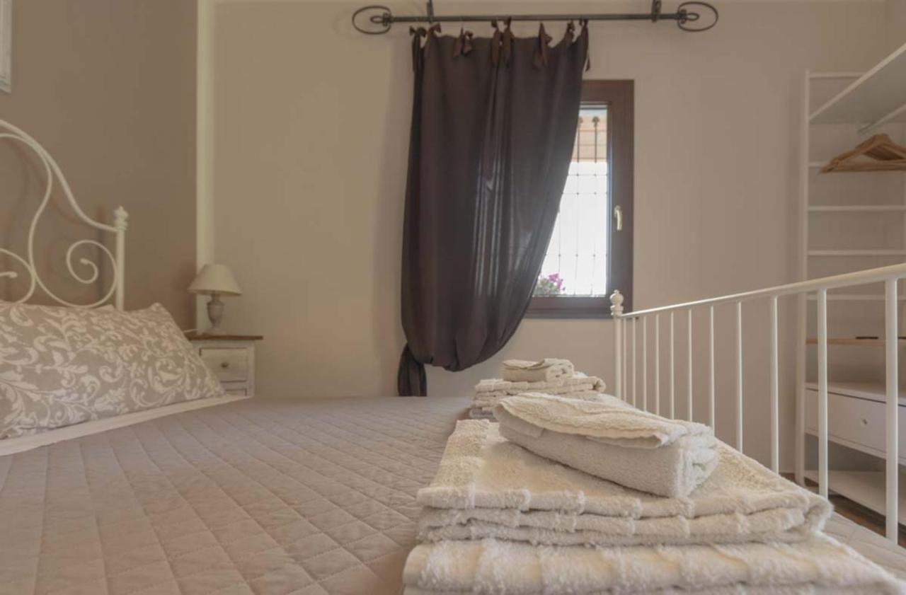 Sesta Godano Camia Lovely House Valdivara 5Terre Hiking מראה חיצוני תמונה