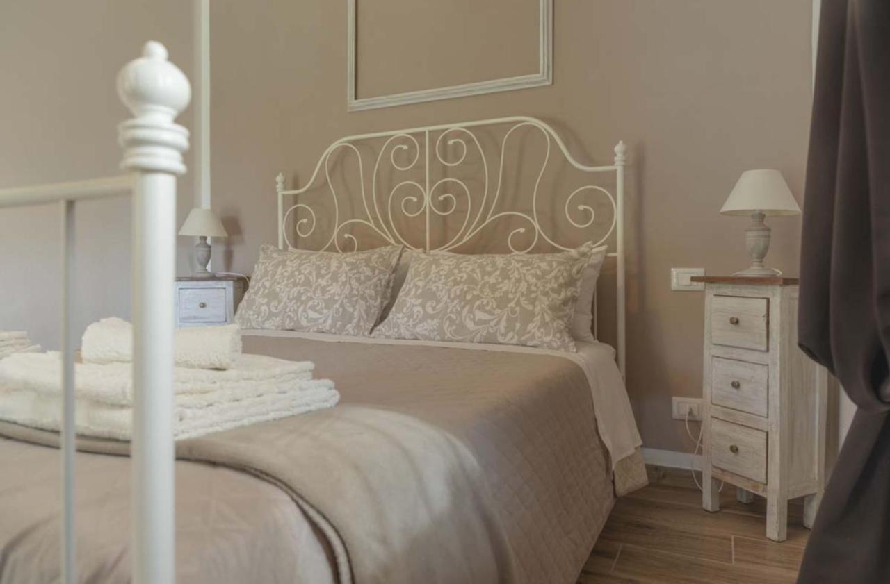 Sesta Godano Camia Lovely House Valdivara 5Terre Hiking מראה חיצוני תמונה