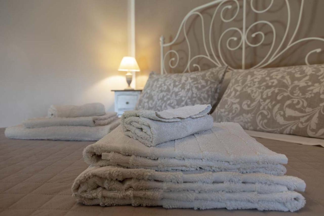 Sesta Godano Camia Lovely House Valdivara 5Terre Hiking מראה חיצוני תמונה