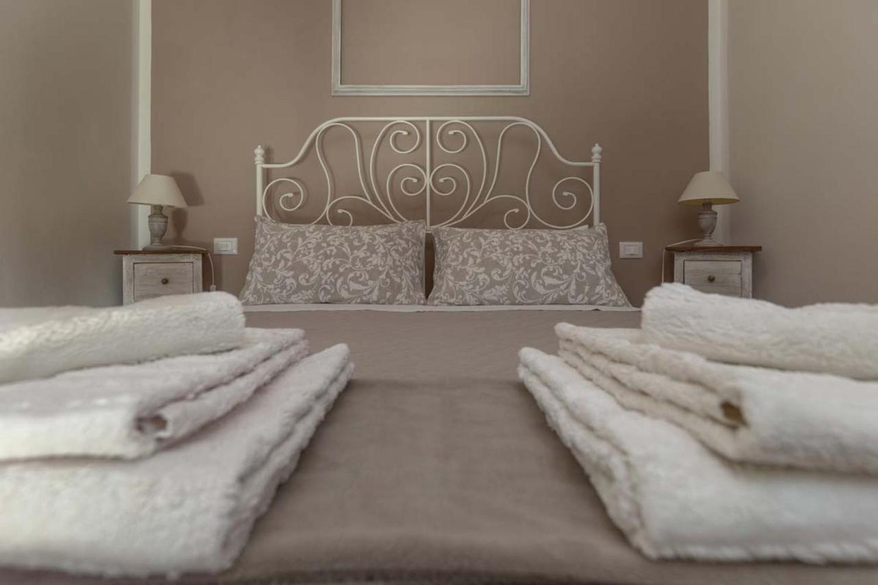 Sesta Godano Camia Lovely House Valdivara 5Terre Hiking מראה חיצוני תמונה