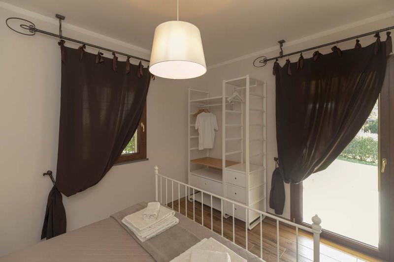 Sesta Godano Camia Lovely House Valdivara 5Terre Hiking מראה חיצוני תמונה