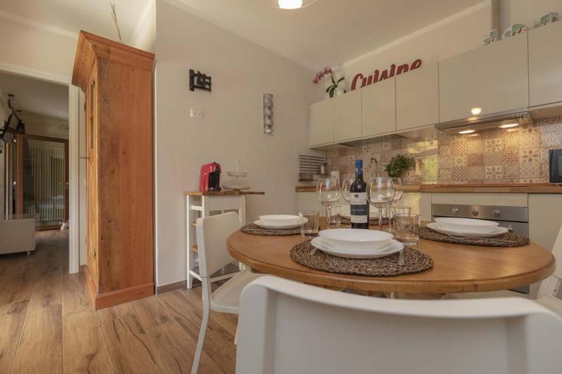 Sesta Godano Camia Lovely House Valdivara 5Terre Hiking מראה חיצוני תמונה
