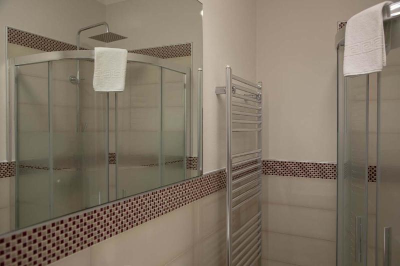 Sesta Godano Camia Lovely House Valdivara 5Terre Hiking מראה חיצוני תמונה