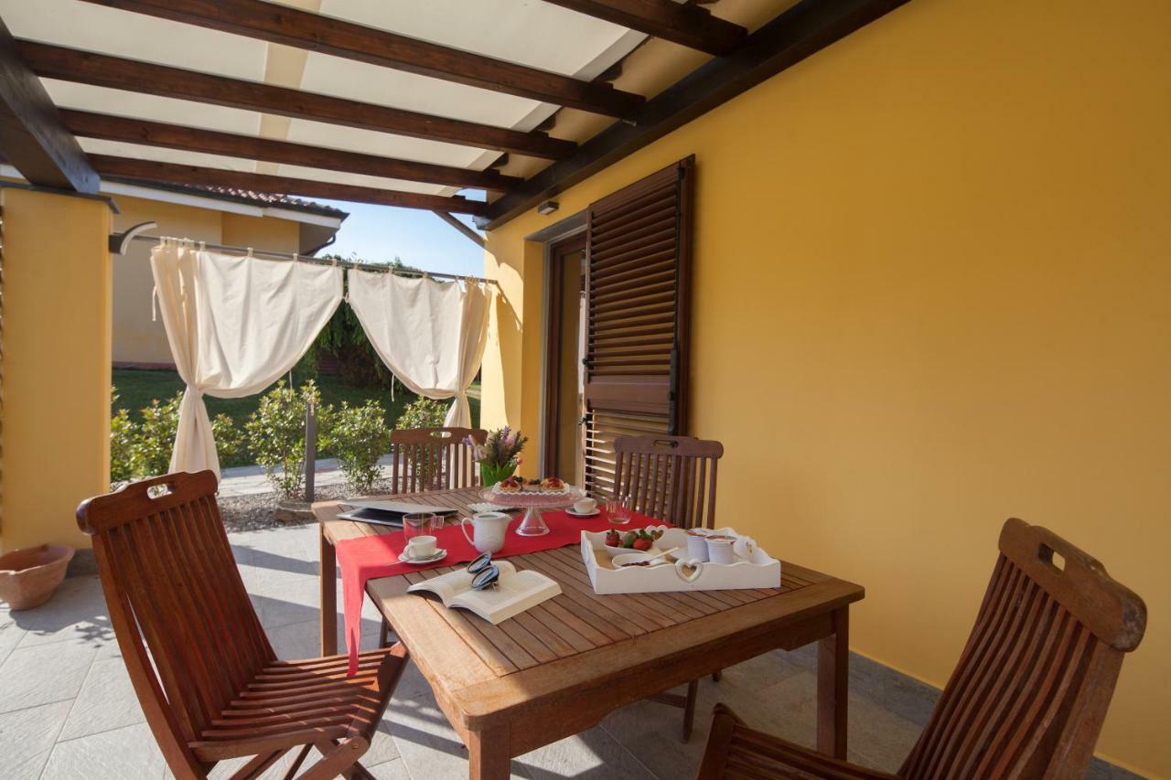 Sesta Godano Camia Lovely House Valdivara 5Terre Hiking מראה חיצוני תמונה